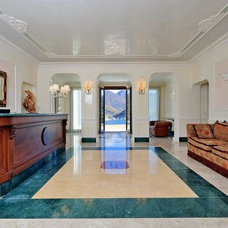 Turano Resort Colle di Tora Dış mekan fotoğraf